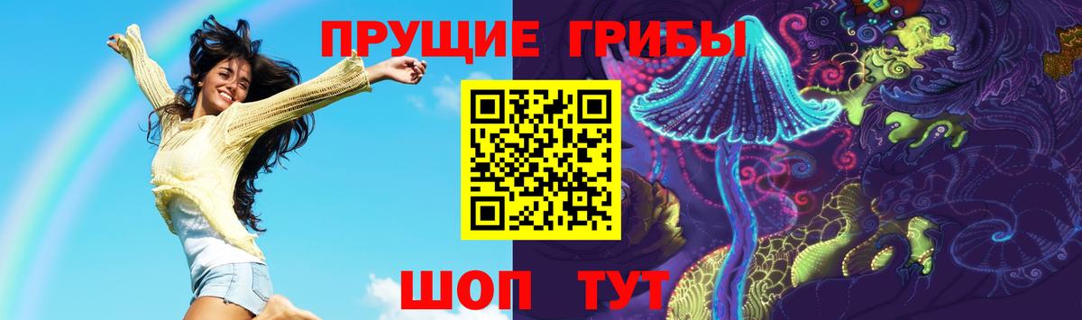 Псилоцибиновые грибы мицелий  сколько стоит  Вичуга  Вход с VPN 